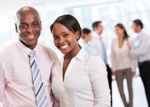 Business Insurance