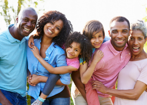 Life Insurance