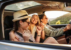 Personal Insurance