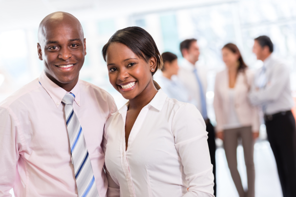 Business Insurance
