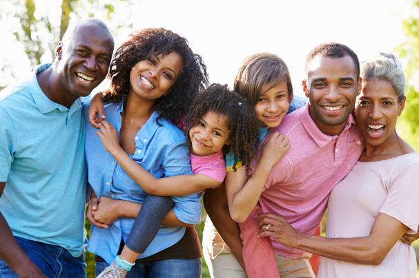 Life Insurance